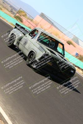 media/Oct-14-2023-West Coast Racing (Sat) [[6853f17b7b]]/Blue Group/Session 2 (Turn 4b)/